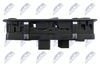 EWS-CH-033_4-WM.JPG