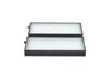 BOSCH Filter, cabin air 1 987 432 176