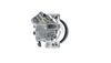  ACP150000P