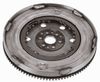 SACHS Flywheel 2295 601 021