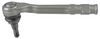 LEMFÖRDER Tie Rod End 42128 01