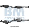 BM91114H_5068733.JPG