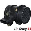 Лічильник потоку повітря JP GROUP 1493900600 (1493900609)
