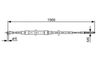 1987477179LIFRWHCO00MM.JPG