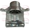 APEC Brake Caliper LCA1412