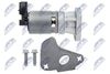 EGR-CH-006_4-WM.JPG