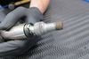 Laser Tools Locking Wheel Nut Remover