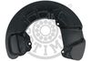 OPT_BSP-8905R_WM_02.JPG