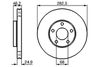 0986478872DRFRWHGR00MM.JPG