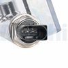 trubka paliva MB 42043606