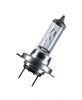 Osram Bulb, spotlight 64210L