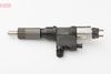 New Denso Diesel Fuel Injector DCRI106360 095000-8930