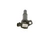 Bosch Ignition Coil 0 986 221 133 (0986221133)