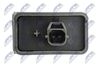 EZC-LR-032_5-WM.JPG