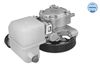 Meyle Hydraulic Pump, steering system 35-14 631 0000
