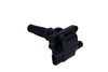 MG-9042_2_LARGE.JPG