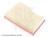 BLUE PRINT Air Filter ADU172248