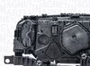 ILF_LUS5501_1_HR_WR.JPG