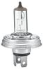 Hella 8GD 002 088-141 Bulb, spotlight