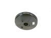 Bosch Brake Booster 0 204 125 910