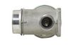 HELLA EGR Valve 6NU 010 171-921