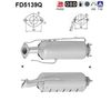 FD5139Q.JPG