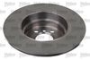 BRAKE_DISC_186809_03.JPG
