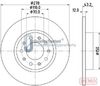 DP0204JM_1.JPG