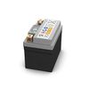 BOSCH Batterie M Li-ion LTZ7S LION - 0986122605
