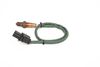 Bosch Lambda Sensor 0281004133
