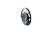 вентилатор, охлаждане на двигателя