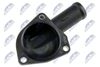 CTM-VW-006_2-WM.JPG