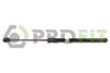 Газовая пружина, капот PROFIT 2015-0505
