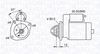 MRD_MSN2001_WR.JPG