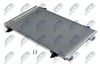 CCS-CT-010_2-WM.JPG