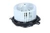 vnitřní ventilátor 34574