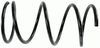 0032998615.JPG