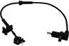 Kavo Parts