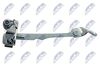EZC-RE-167_4-WM.JPG