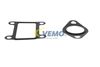 183_V40-63-9014.ZIP