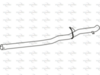 P14069_1.PNG