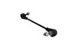 биалета