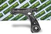 First Line FCA6873 Control Arm/Trailing Arm, wheel suspension