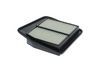 BOSCH Air Filter F 026 400 357