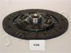 80106_1.JPG