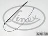 LINEX