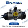 NB-R299.JPG