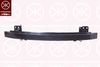 9503940.JPG