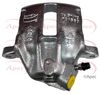 APEC Brake Caliper RCA1294
