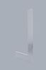 KS Tools Flachwinkel - 300.0204